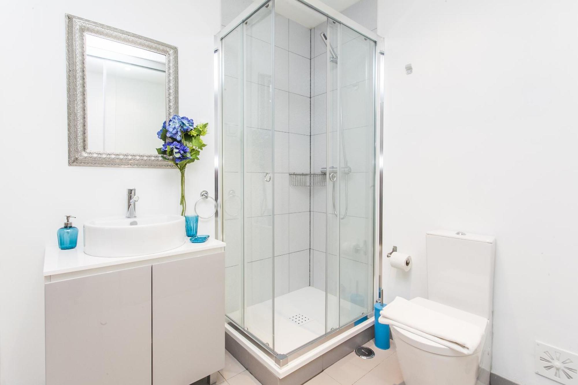 Lxway Apartments Old Town Lisbon Luaran gambar