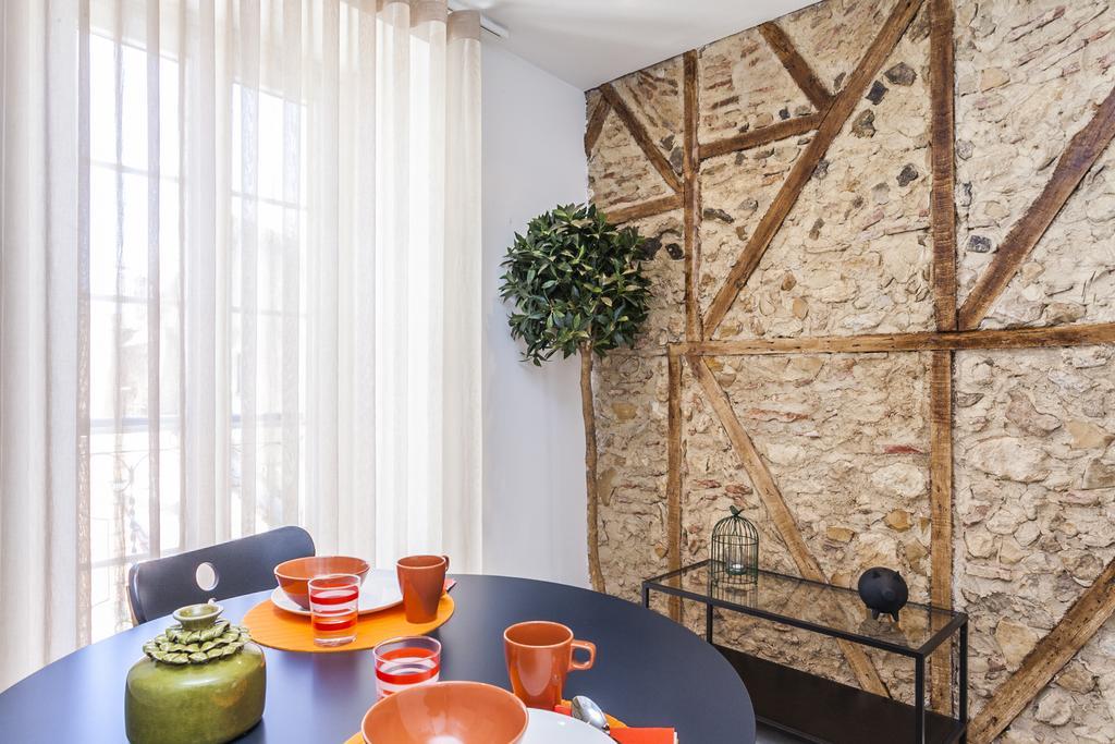 Lxway Apartments Old Town Lisbon Luaran gambar